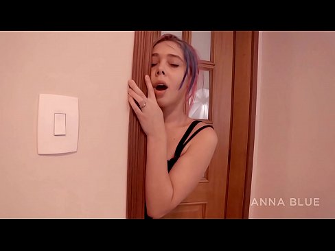 ❤️ Я вярнуўся да брата. Я займаўся сэксам з яго дзяўчынай. лесбійская расплата. Шлюхі у порна be.full-porner.ru